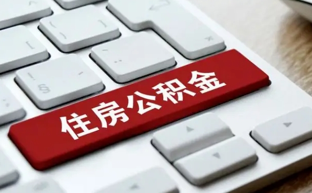 葫芦岛公积金离职怎么取（公积金离职了怎么提）